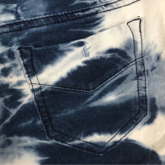 Mudd Girls’ Jeggings - Picture 6 of 7